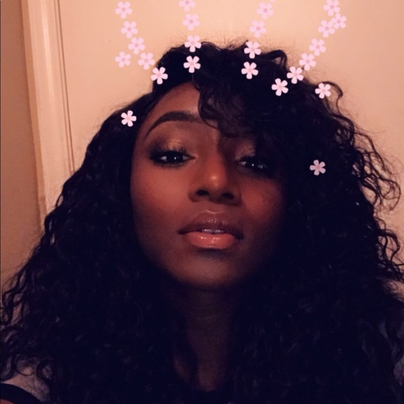 ashleereed20